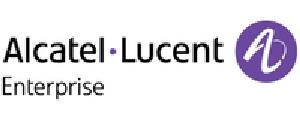 Alcatel Lucent Enterprise EM200 - Erweiterungsmodul für VoIP-Telefon - Voip phone - Voice-over-IP